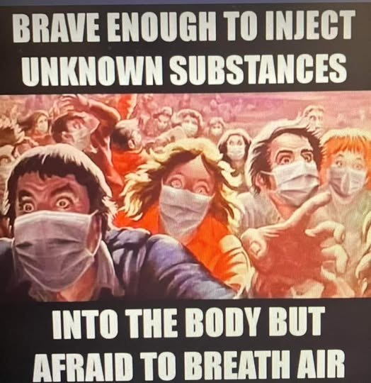 Ken Younos (@younos2025) on Twitter photo 