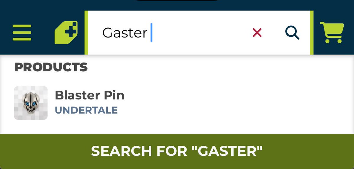 tinyhater's tweet photo. IT SHOWS UP WHEN YOU TYPE HIS NAME?????? https://t.co/40wKeT64rd
