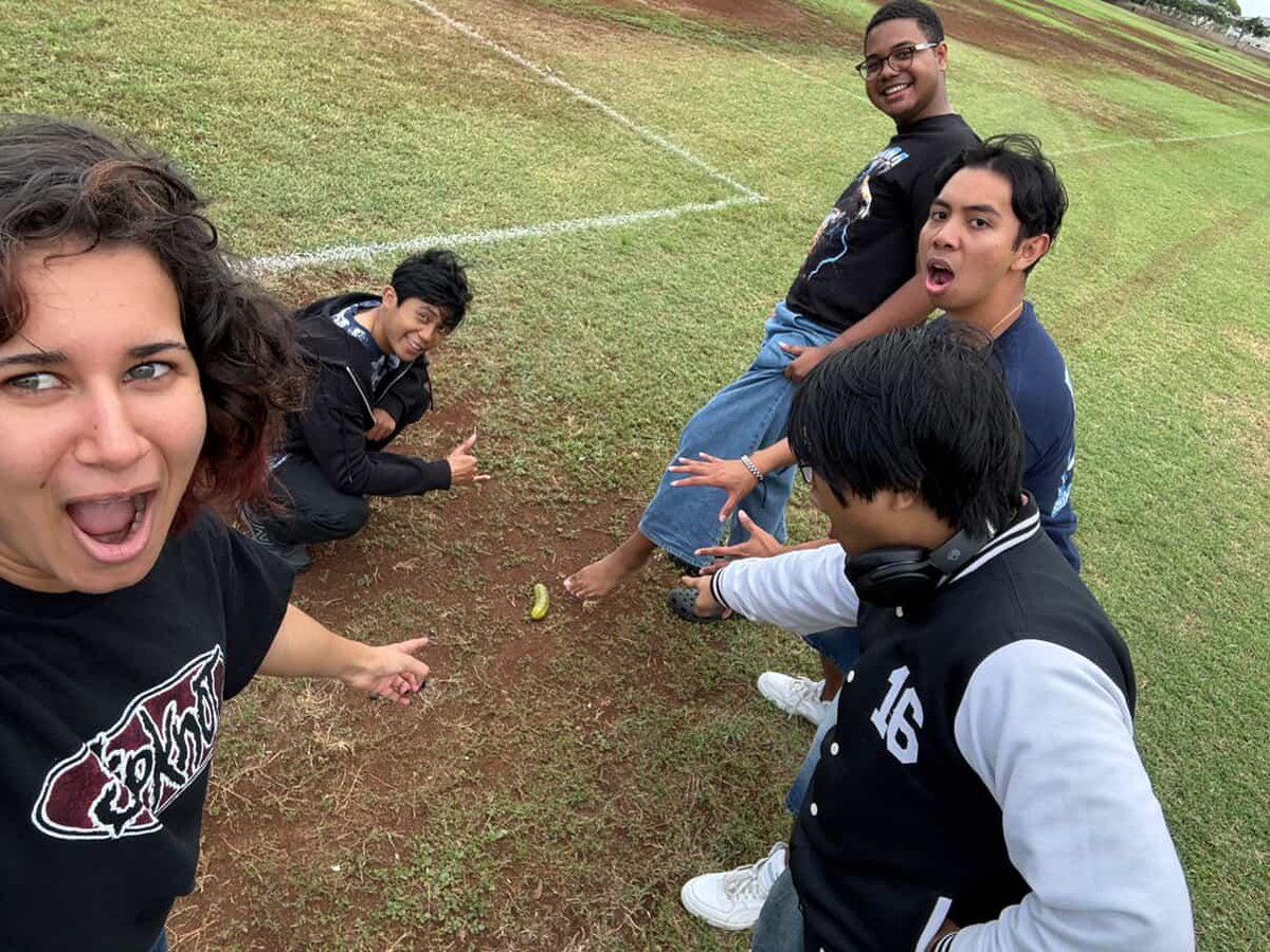 JmTaasanTaasan's tweet photo. Filmed 3 days ago, kinda late post
:(
@CM320Class
@ak_uhwo @808JSIV4LOP @ShaunM71331644 @kelekoolie https://t.co/QFNsDyGrnj