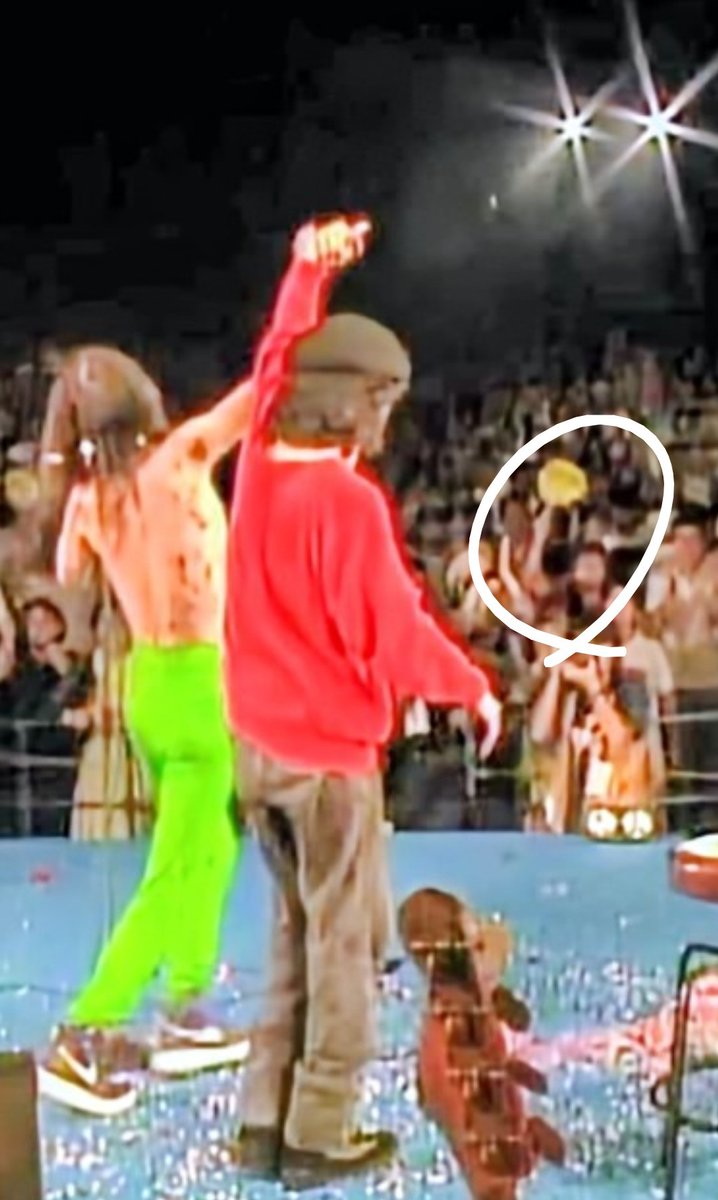 オノカズロー (@onokazuro) / Posts / X