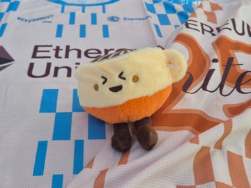 bytekidd's tweet image. 처음 롤업 상호작용을 테스트했을 때, 계속해서 이상한 멈춤을 느꼈습니다.
거래는 한 체인에서 빠르게 완료되지만, 두 번째 체인은 항상 뒤처졌습니다.
그것은 단지 불편한 지연일 뿐만 아니라 버그였습니다.

무시하려고 했지만 계속 집중력이 떨어졌습니다.
모든 비동기 스텝이 미니 클리프행어처럼…