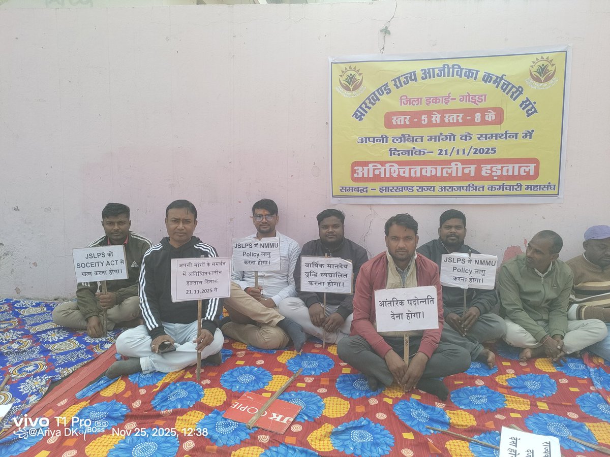 Diwakar Kumar tweet media