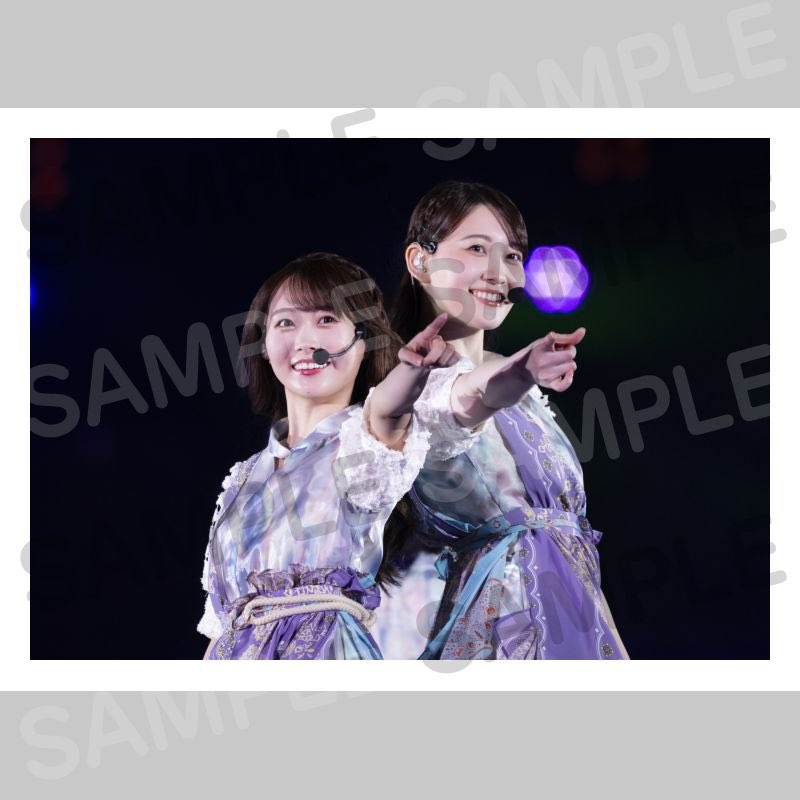 NO.137 激アツすぎだろ