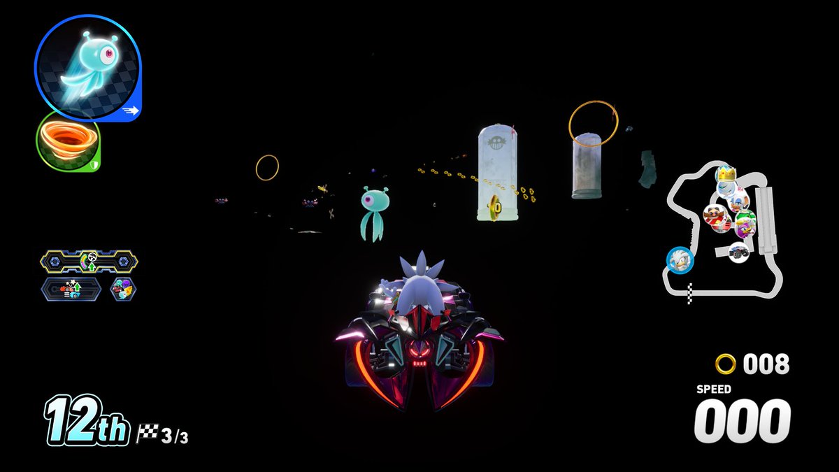 what the fuck do i even do here