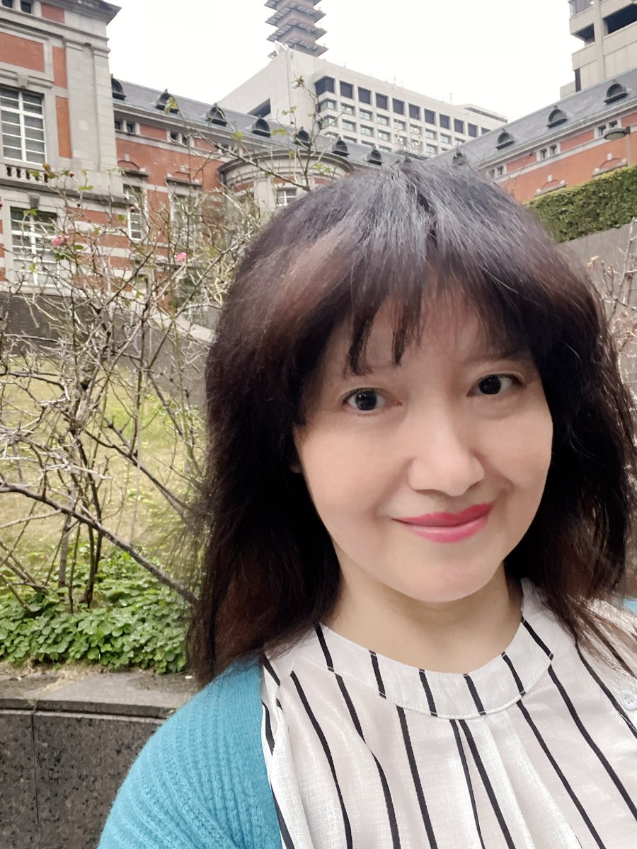 のぶちゃん (@Zxn9LICKUfwObuY) / Posts / X