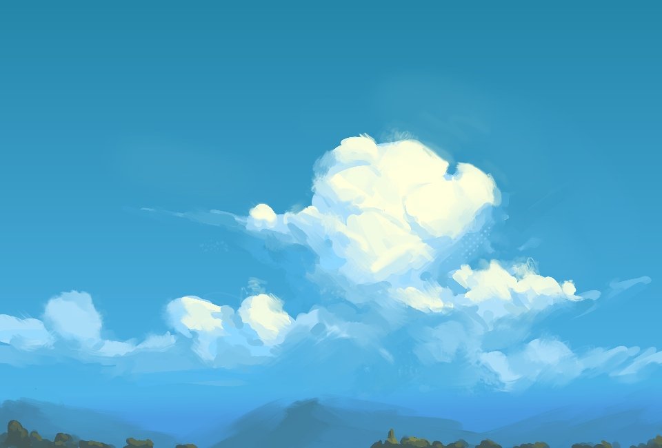 Cloud practice