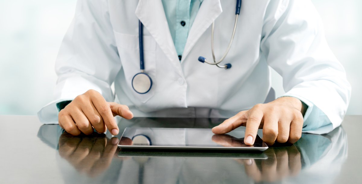 inkoperscafe's tweet image. Samenwerking sleutel tot duurzame inkoop in de mondzorg 

zurl.co/sGZhh