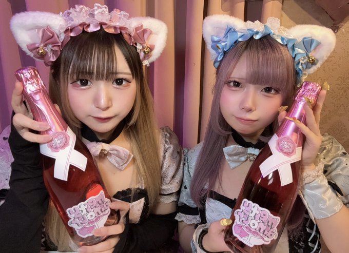 minetteのツイート