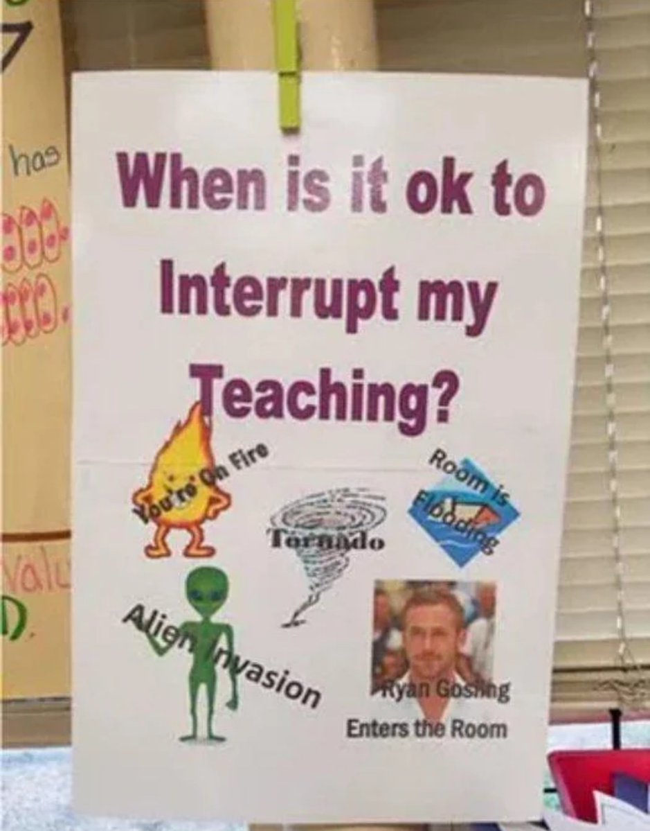 RespectfulMemes's tweet image. 