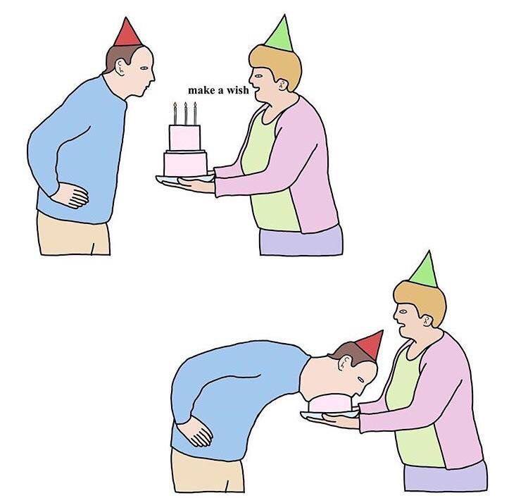 сон Маяковского (@mikhasya8080) on Twitter photo 