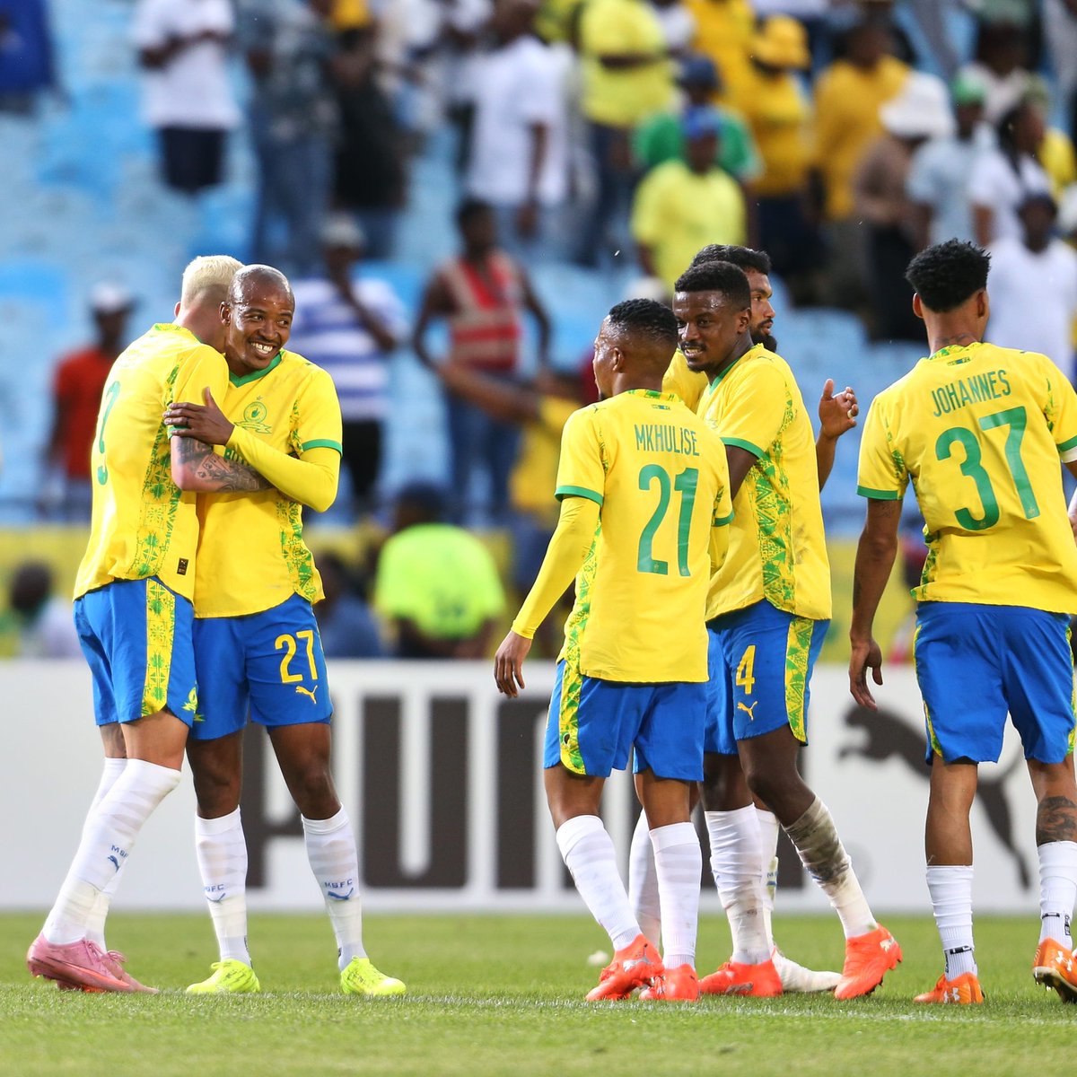 Soccer Laduma Local tweet media