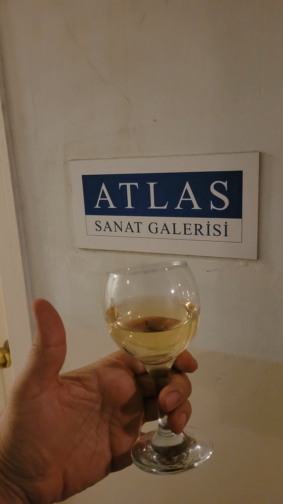 pritzker_prize's tweet image. k a s ı m .