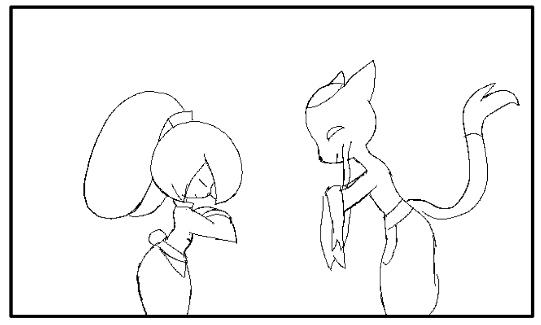 Usagibun1 | 🔞 | (archived, moved to bsky) (@usagibun1) on Twitter photo 