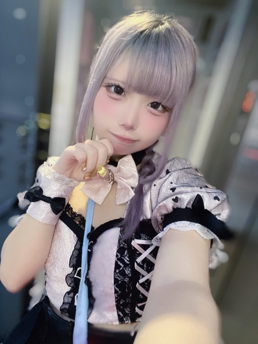 minetteのツイート