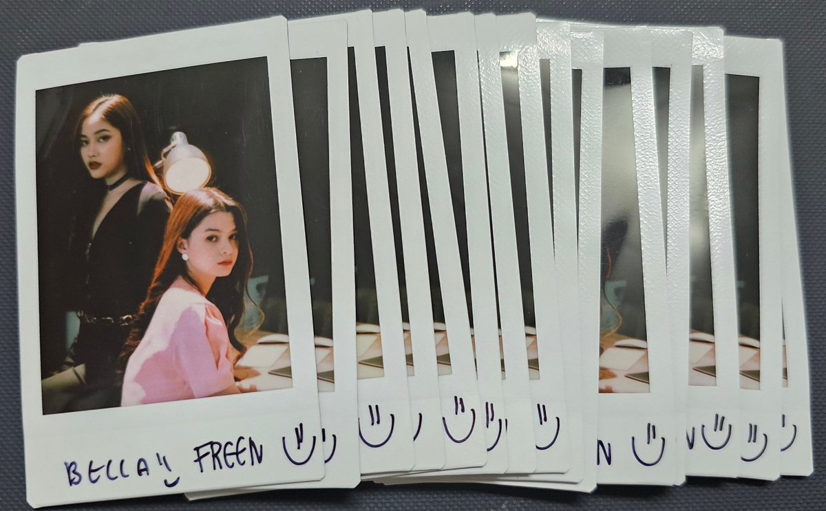 freenbeckfc's tweet image. #เพราะความช่วยเหลือรอไม่ได้

ด้วยสถานการณ์ #อุทกภัย ที่ส่งผลกระทบในหลายพื้นที่
สร้างความเดือดร้อนให้พี่น้องจำนวนมาก

FREENBECK OFFICIAL ขอเป็นสื่อกลางในการส่งต่อความช่วยเหลือ
สู่ผู้ประสบภัยน้ำท่วม ผ่านกิจกรรมเฉพาะกิจ เพื่อร่วมแบ่งเบาและยืนเคียงข้างทุกคนในช่วงเวลานี้

✨ สุ่มแจก…