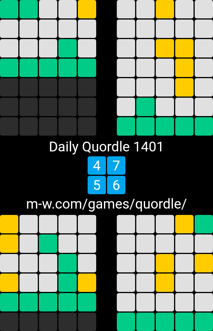 Timothy Anderson 🇨🇦🌳☕🚲🖌🎵📚💉 (@andersonbooz) on Twitter photo 