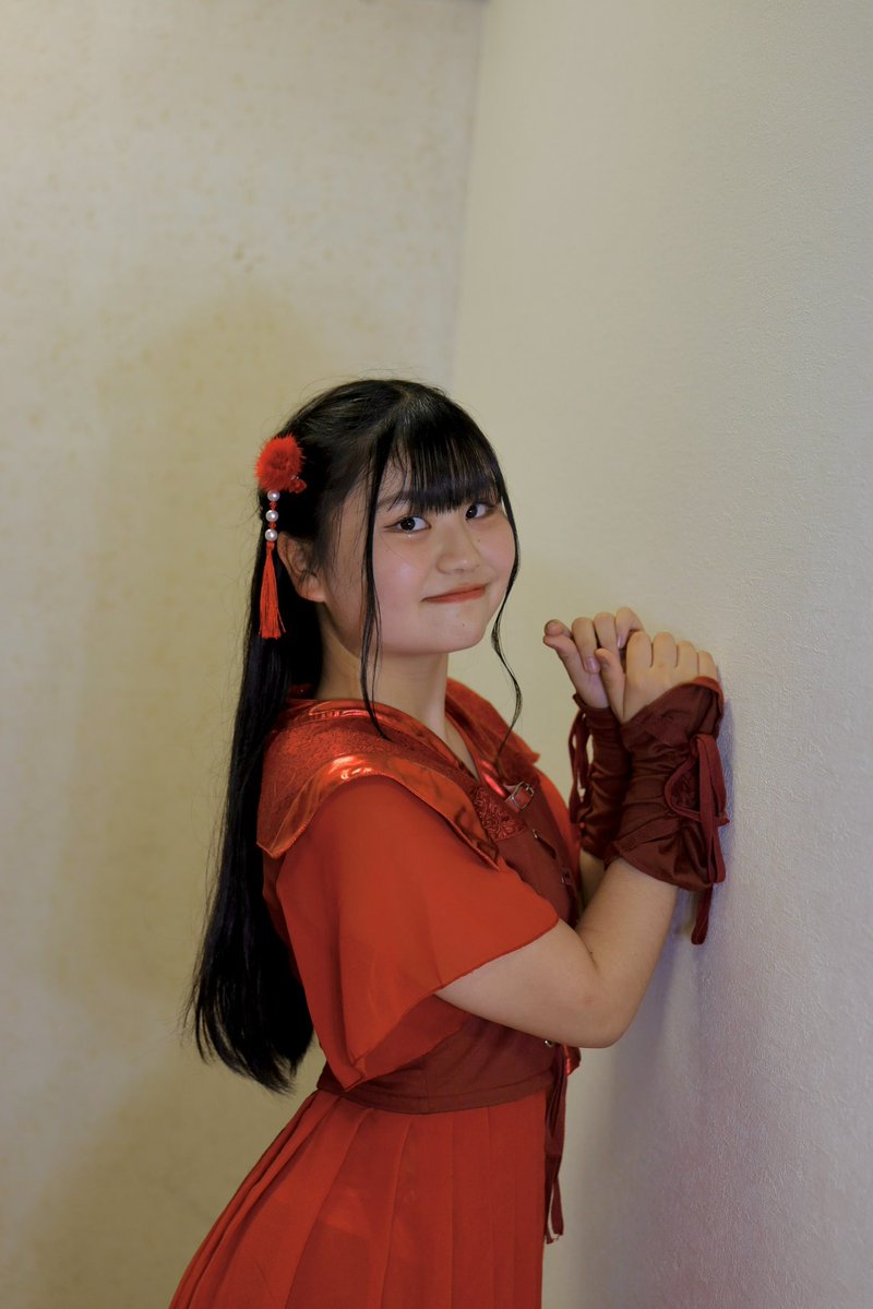 FrkMspeed's tweet image. 2025.11.9行橋
#煌〜KIRA 
#しょうこ ②