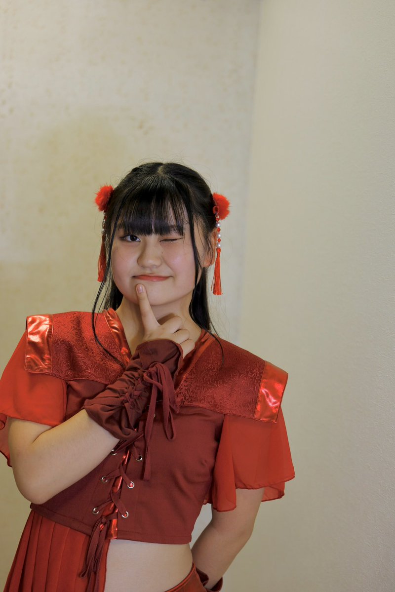 FrkMspeed's tweet image. 2025.11.9行橋
#煌〜KIRA 
#しょうこ ②