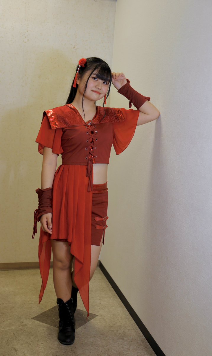 FrkMspeed's tweet image. 2025.11.9行橋
#煌〜KIRA 
#しょうこ ②