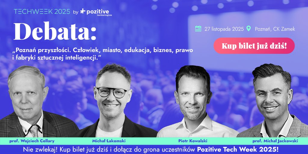 pozitive technologies tweet media