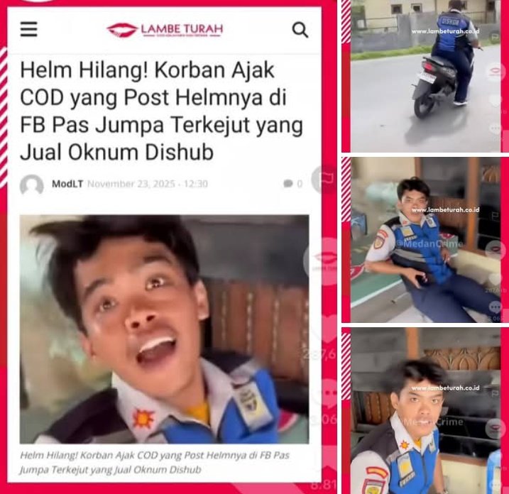 KangManto123's tweet image. ....‼️‼️