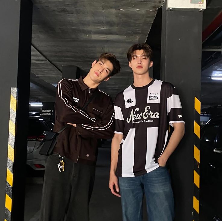 Mal🪐🚀 tweet media