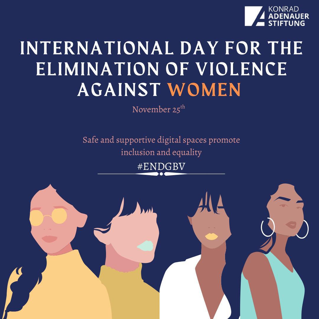 Konrad-Adenauer-Stiftung (KAS) Kenya tweet media