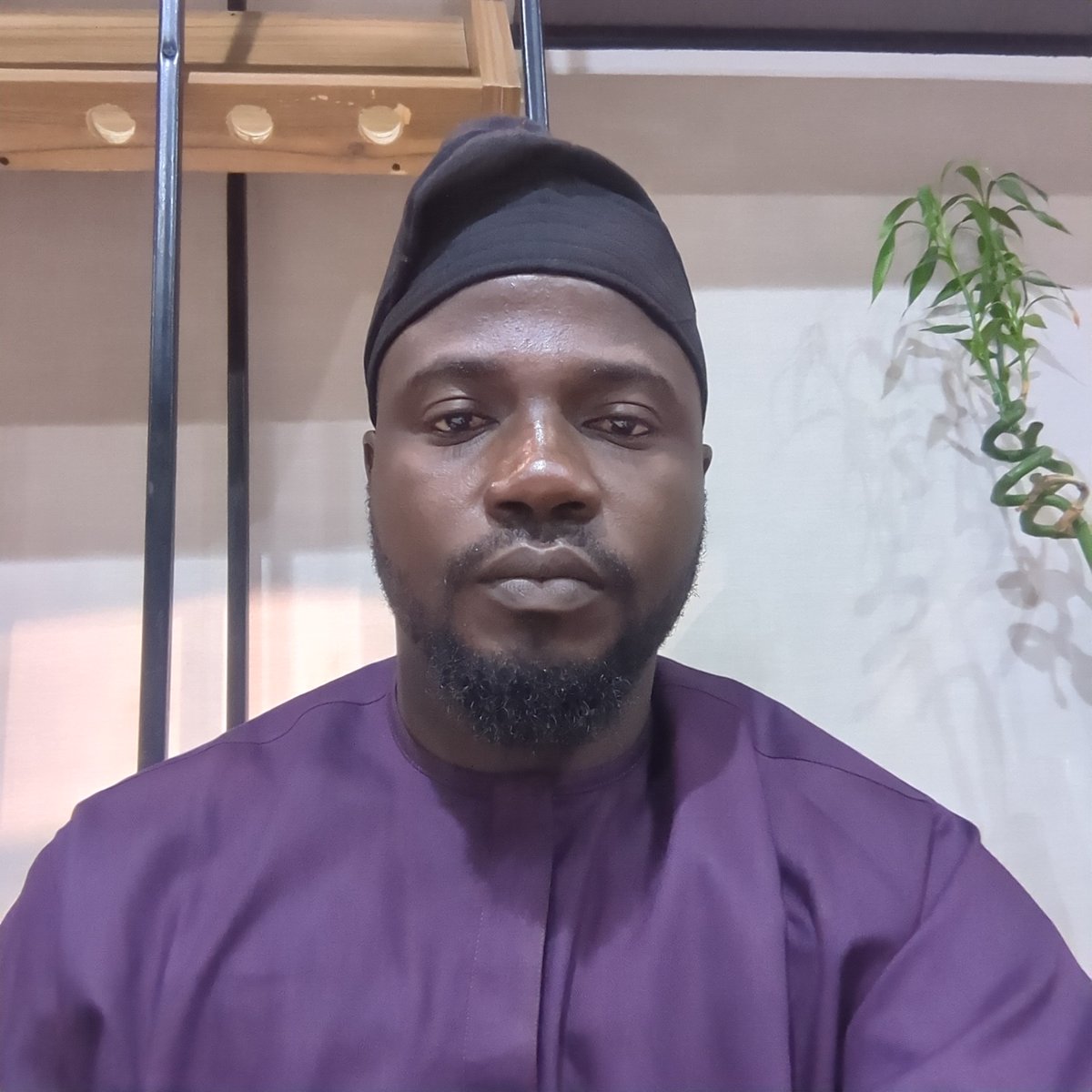 MandeJr10's tweet photo. @Samsonprolific Live here at Westin Hotel and Spa, Lekki Phase 1 https://t.co/RGdQcIFIvL