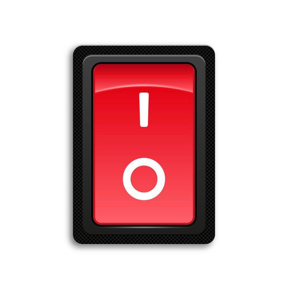 OfficialPascalN's tweet image. TONIGHT… 

EXPECT THE UNEXPECTED‼️‼️‼️

ARE YOU READY ⁉️⁉️⁉️