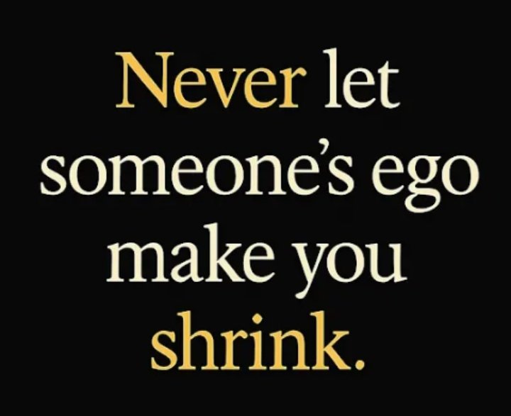 Stephne (@stephncoetser) on Twitter photo 