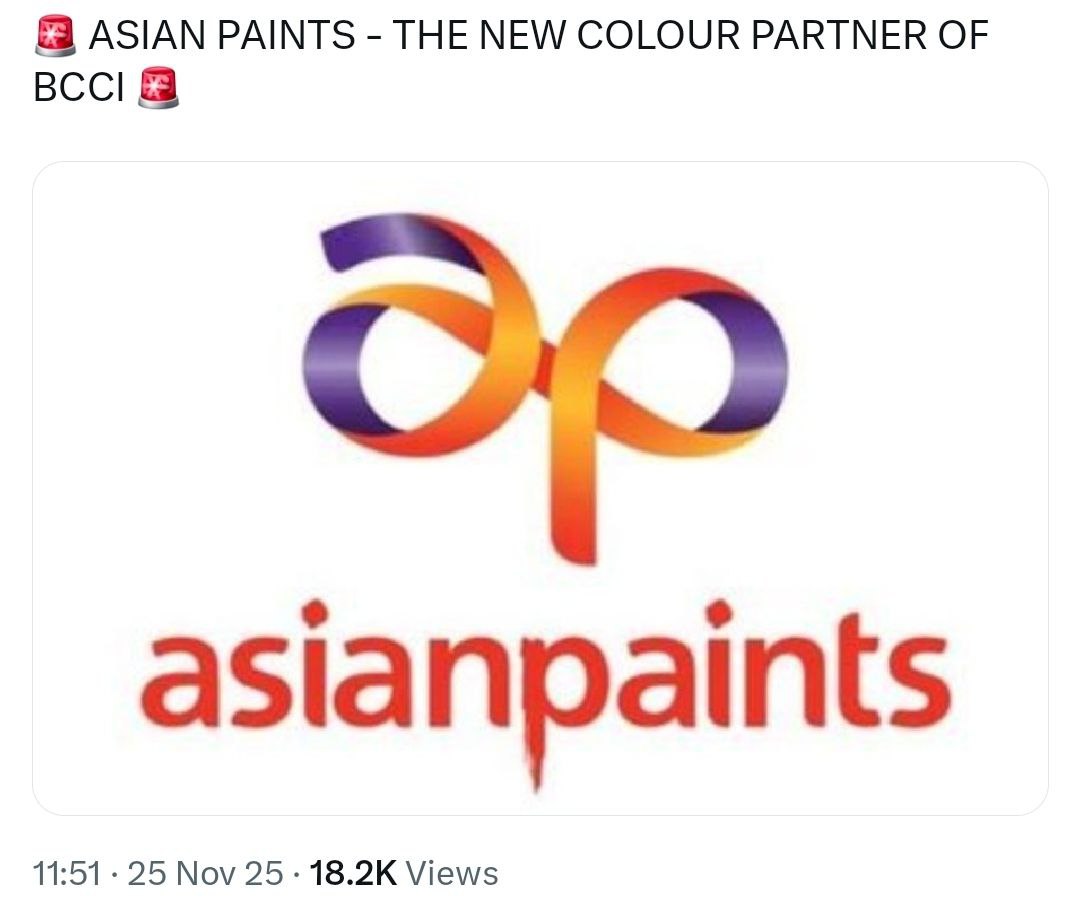 Tribute to whitewash 💪🏻