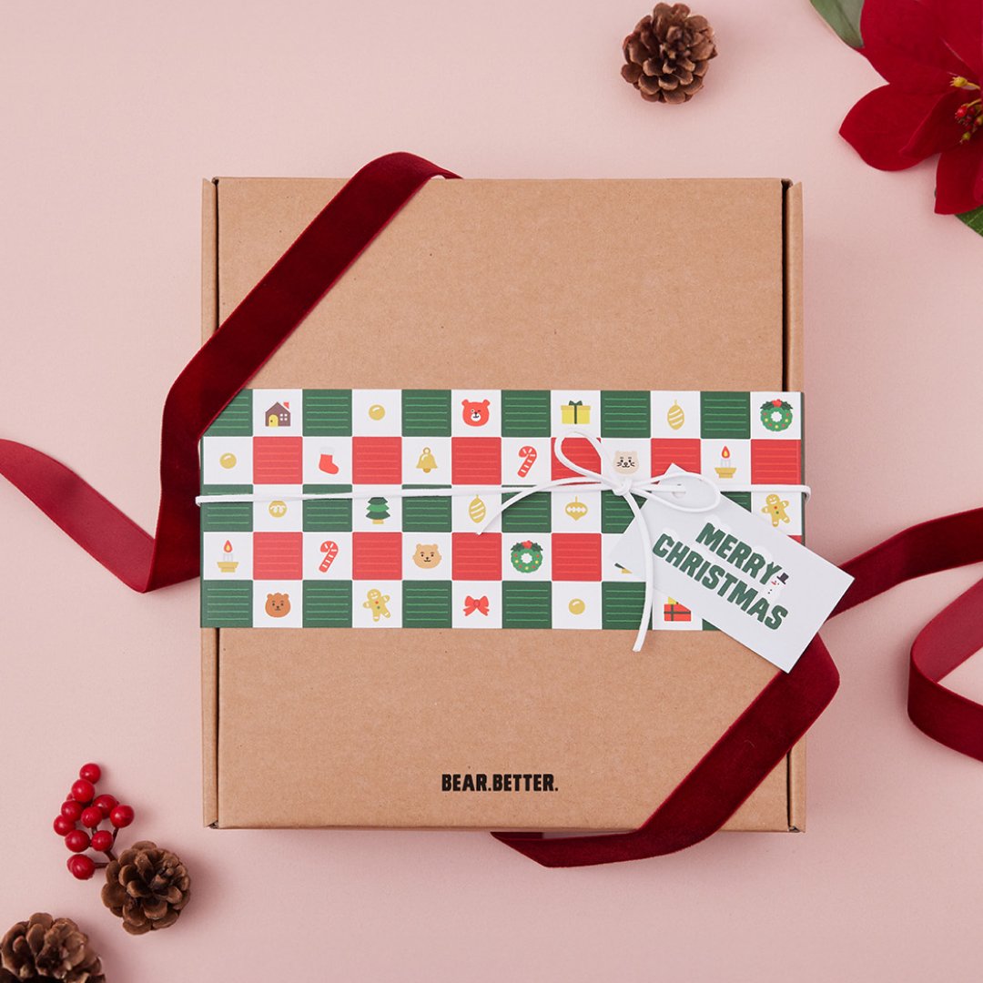 베어베터 tweet media