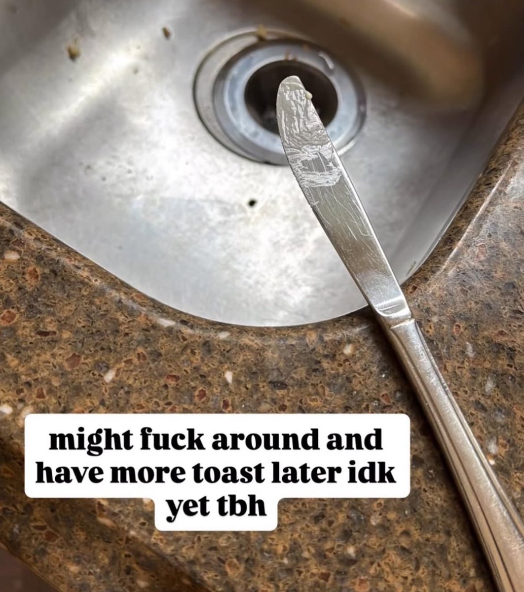 Respectful Memes tweet media