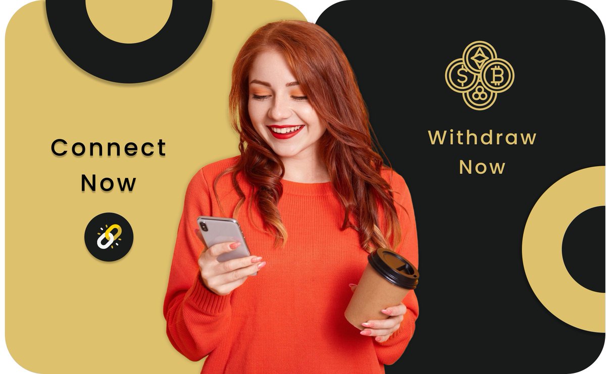 HuskNetwork's tweet image. 📊 Big News! All Wallets are Now Ready  — 📲 Update the App &amp;amp; Take Control of Your Money 💸

Download Or Update ⬇
play.google.com/store/apps/det…

Husk Miners! ❤ We’ve officially launched our brand-new Wallet App, giving you complete control over your earnings. 💰