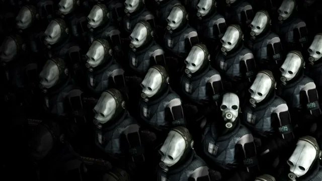 load (@loafbreadmann) on Twitter photo 