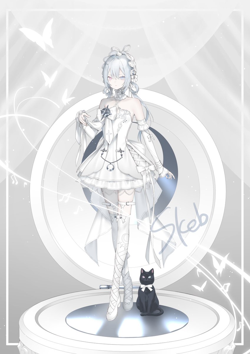 こたろうོ (@Kot_Rou020) / Posts / X