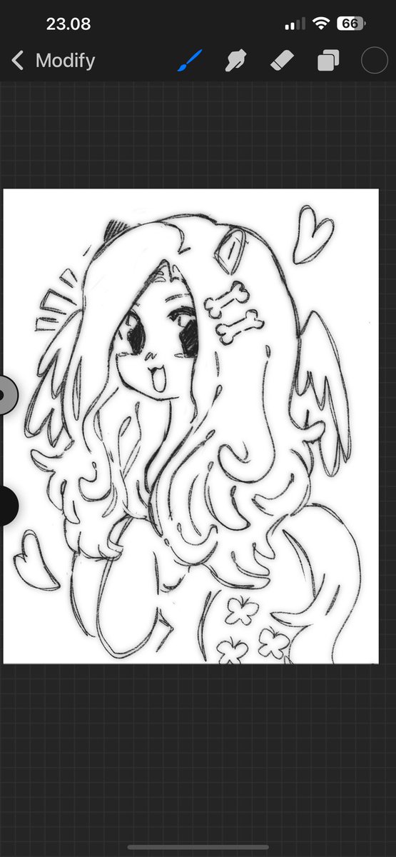 dracussygirl's tweet image. #fluttershy