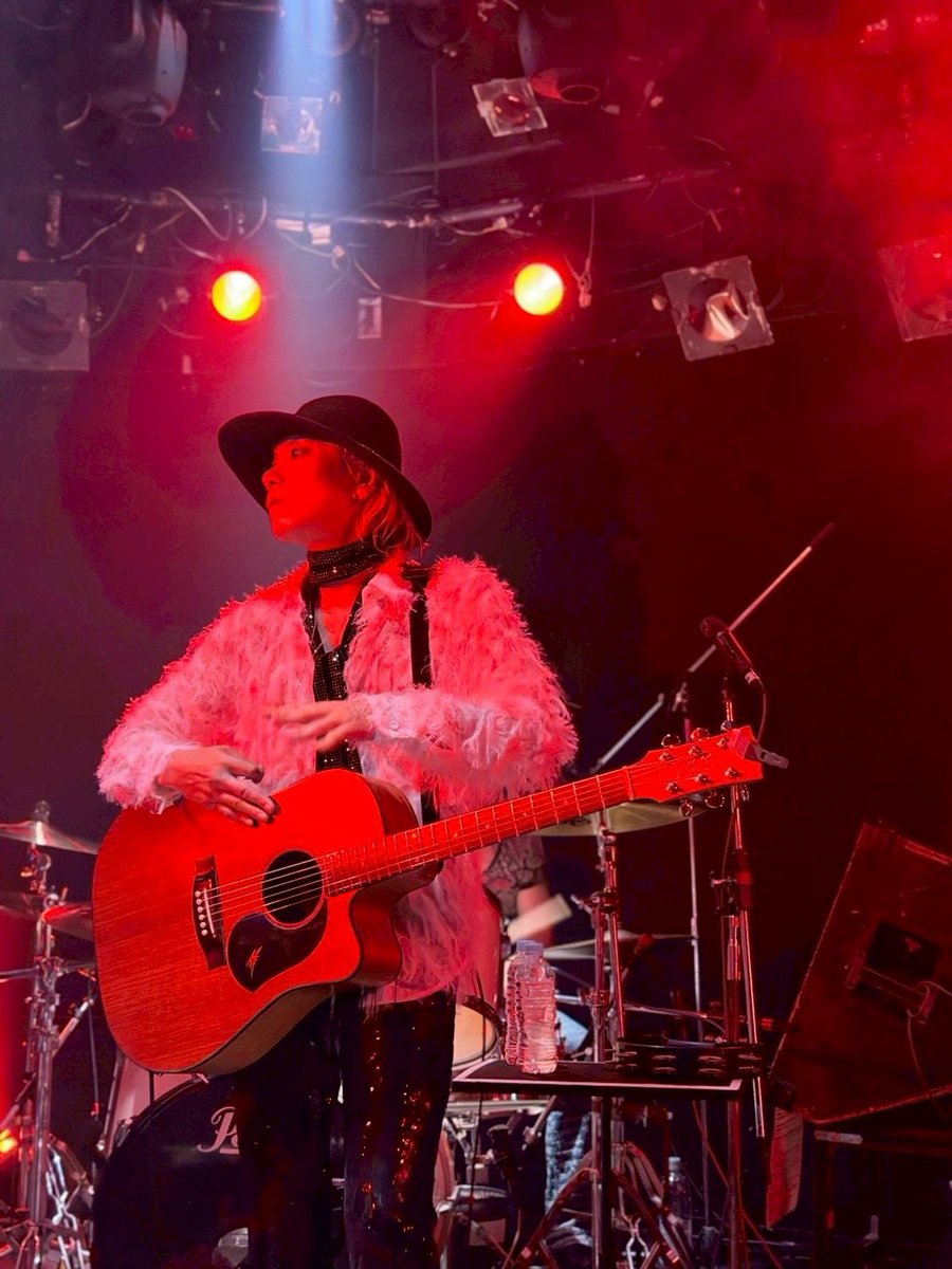 あ〜る (@LiveLove_R) / Posts / X