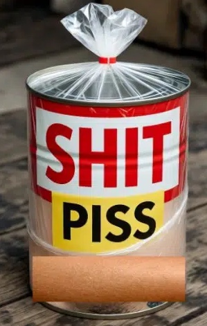 Andrew0xSOL's tweet image. After a period of consolidation, $SPSC just had a strong bullish impulse, breaking past previous resistance. Still looks promising.

Coin: $SPSC (Shit Piss Skin Can)
🔗CA: 4nswj3o1Lo9iWYvvRJxUD8vbCy9ay7QQoXYcncHNbonk