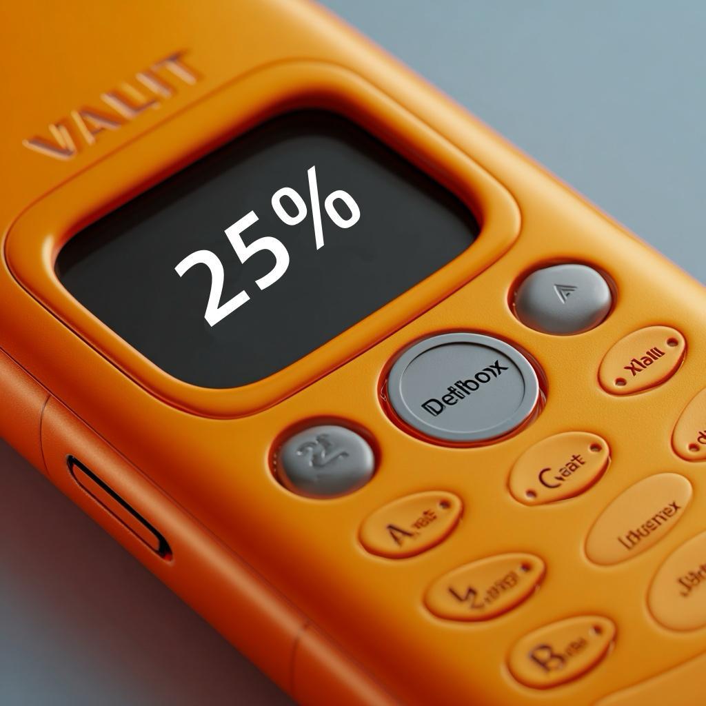 DefiboxOfficial's tweet image. 👉 defibox.io/vault
🗓️ Stay connected since 2020
🔥 #Vault auto-compounding APY 25%+
🔒 Mainnet Staking + MSIG + Security Audits
#Vaulta #EOS $A #Defibox