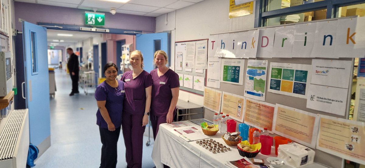 Gail Flynn tweet media