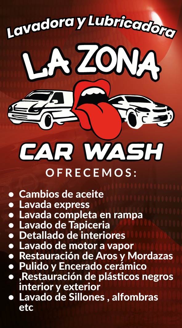 Pareja Joven 31 / En busca de Amistades tweet media