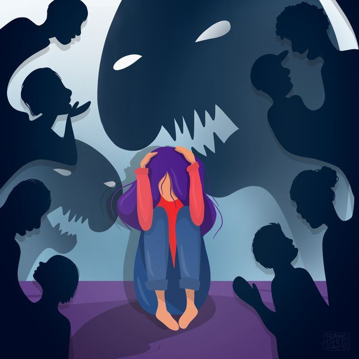 #diainternacionalcontralaviolenciamasclista
#25N
#niunamenys #niunames