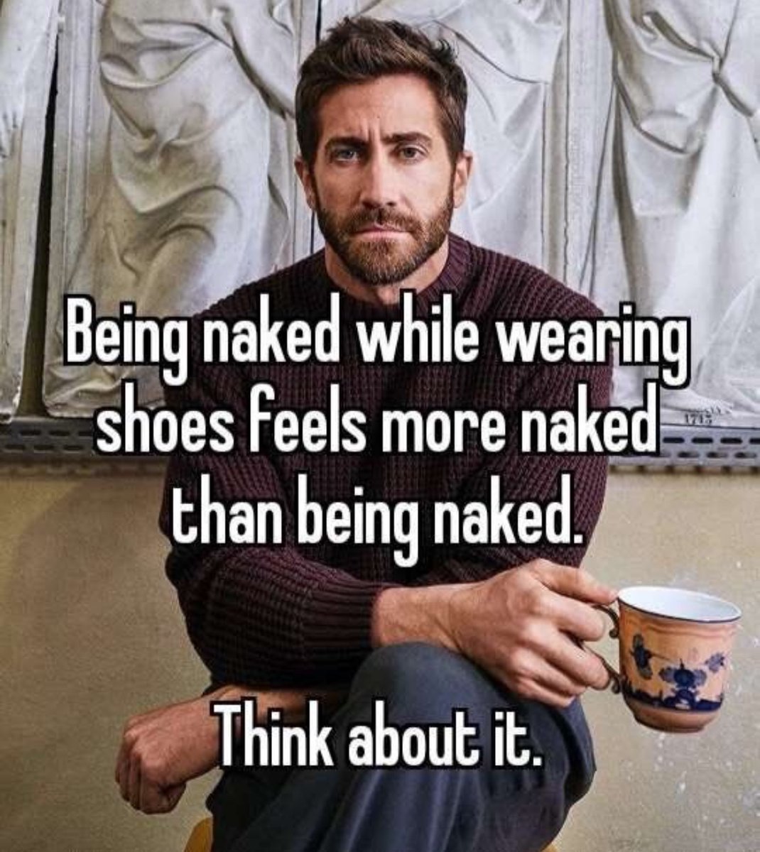 RespectfulMemes's tweet image. 