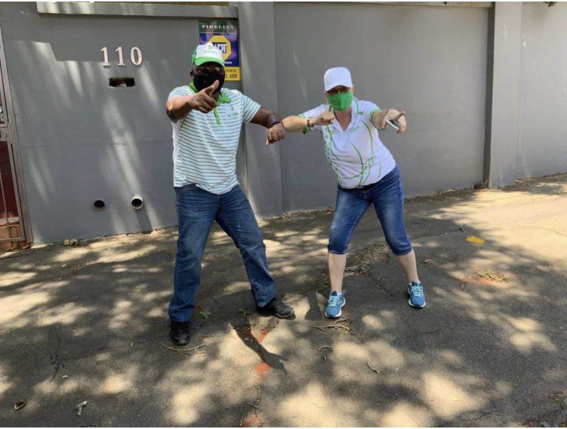 Cllr Sarah Wissler tweet media