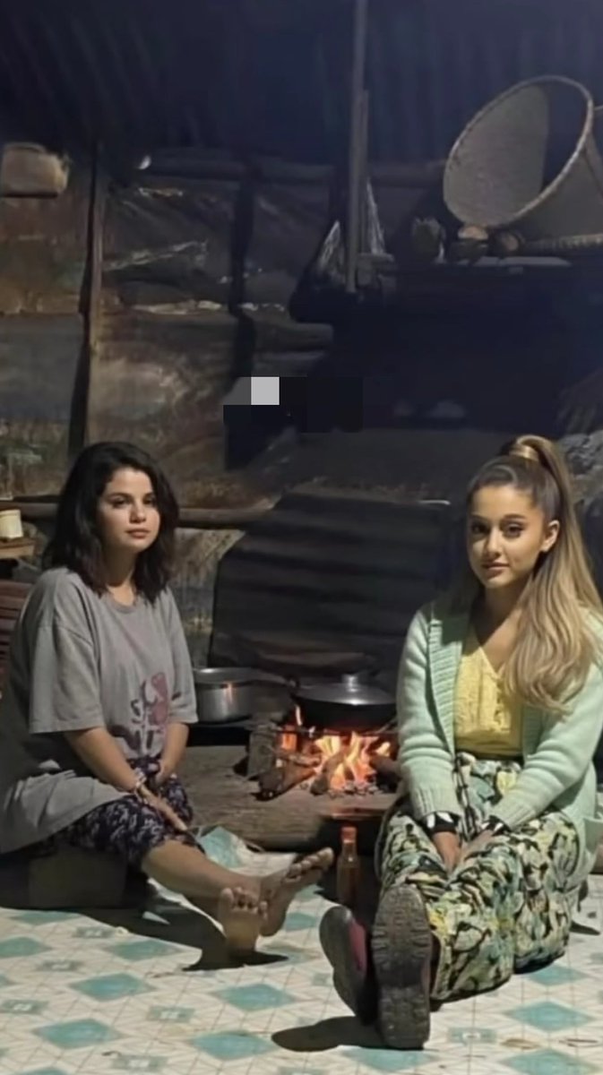 Out of Context Nepal🇳🇵 (@nocontextnepol) on Twitter photo 