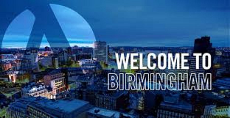 IngyMH's tweet image. Back to #Birmingham today to start the training for a new Criminal Law firm on their #LEAP case management system. Set up &amp;amp; configuration complete. hunningsconsultancy.co.uk/leap-assistanc… link for all the additional help we provide LEAP users. 🙂

#legaltech #Legal #lawfirm #solicitors #law