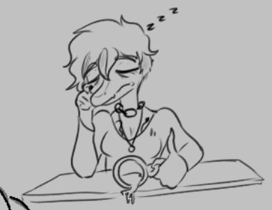 Mythical Jacket tweet media