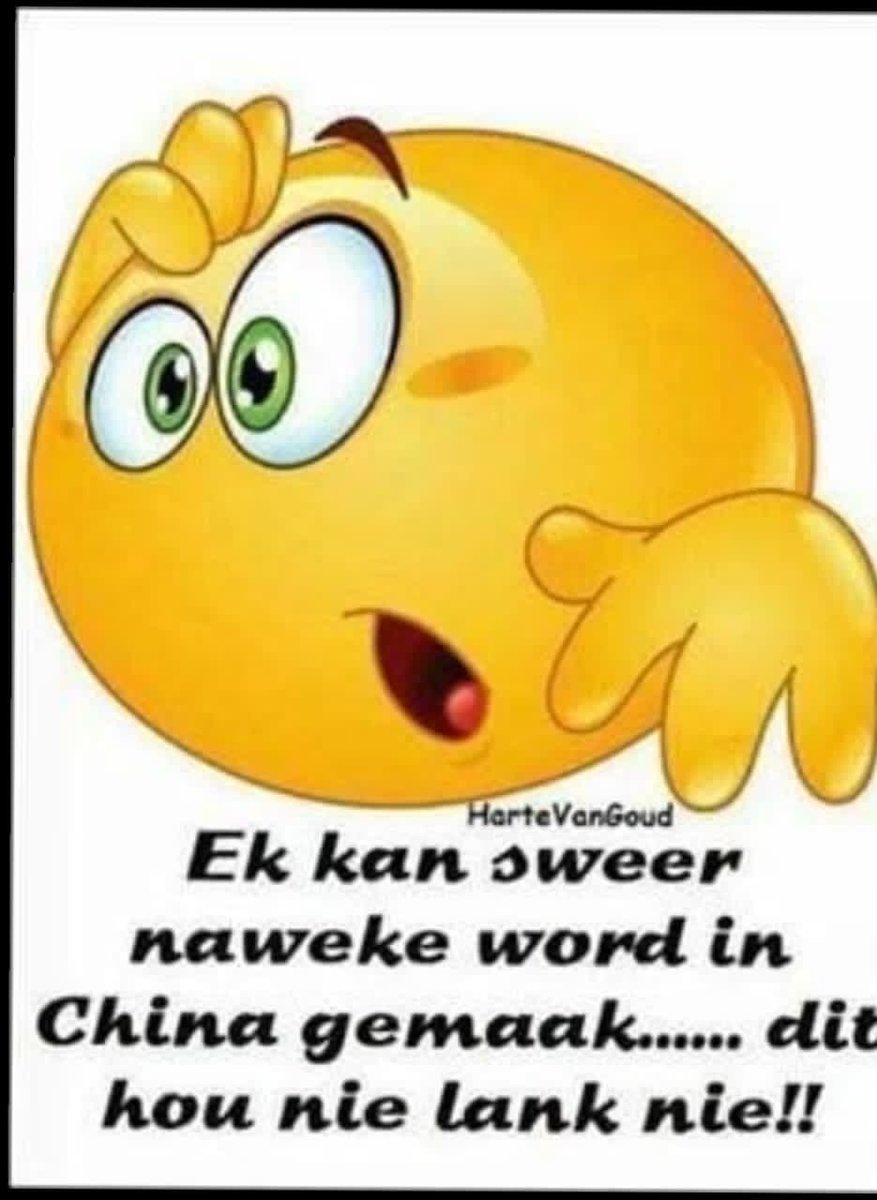 😂😂😂