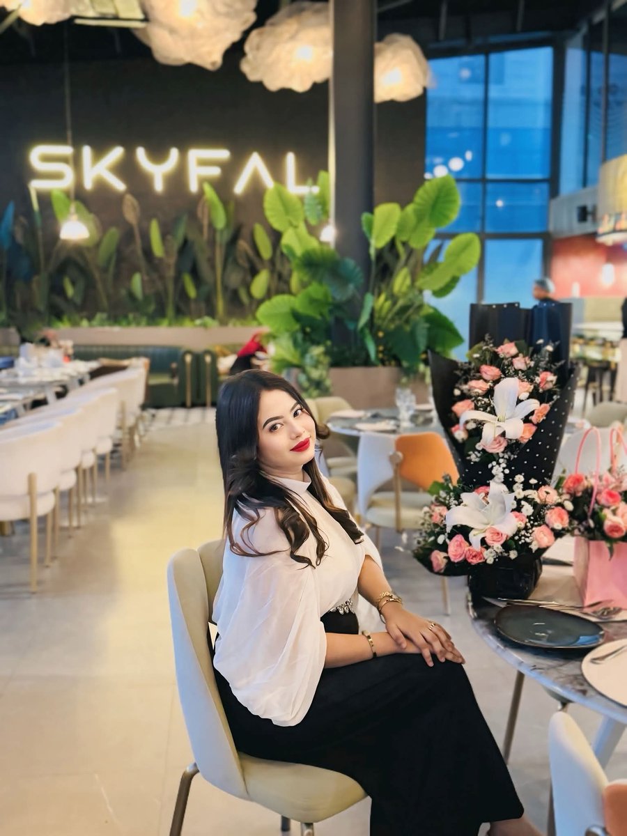 Adhora Chowdhury tweet media